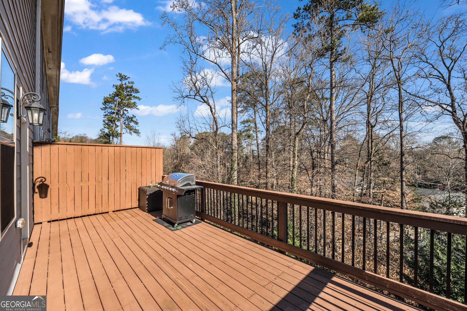 2006 Raven Way Atlanta - Photo 32