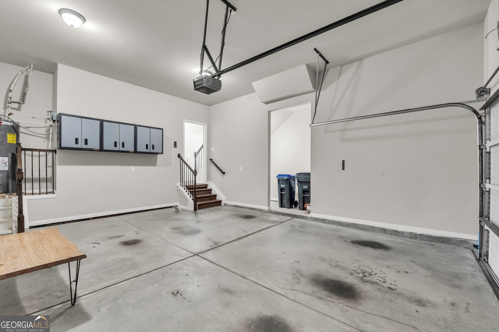 2006 Raven Way Atlanta - Photo 33