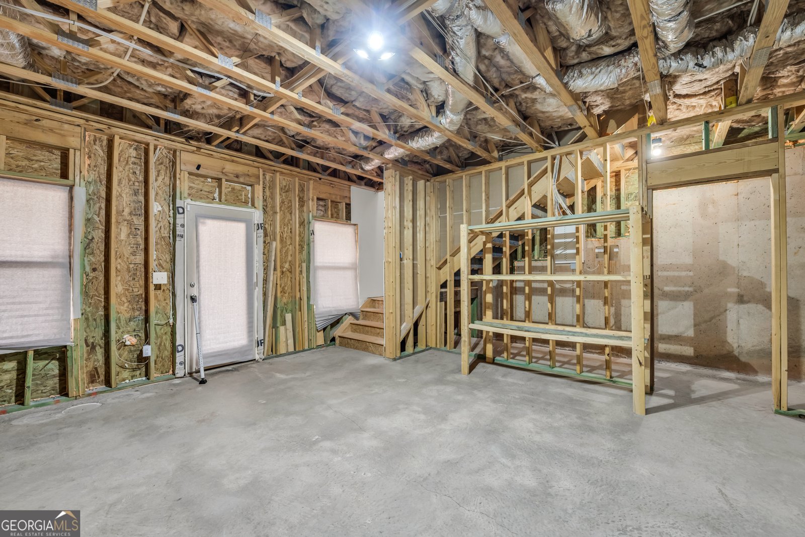 2006 Raven Way Atlanta - Photo 34