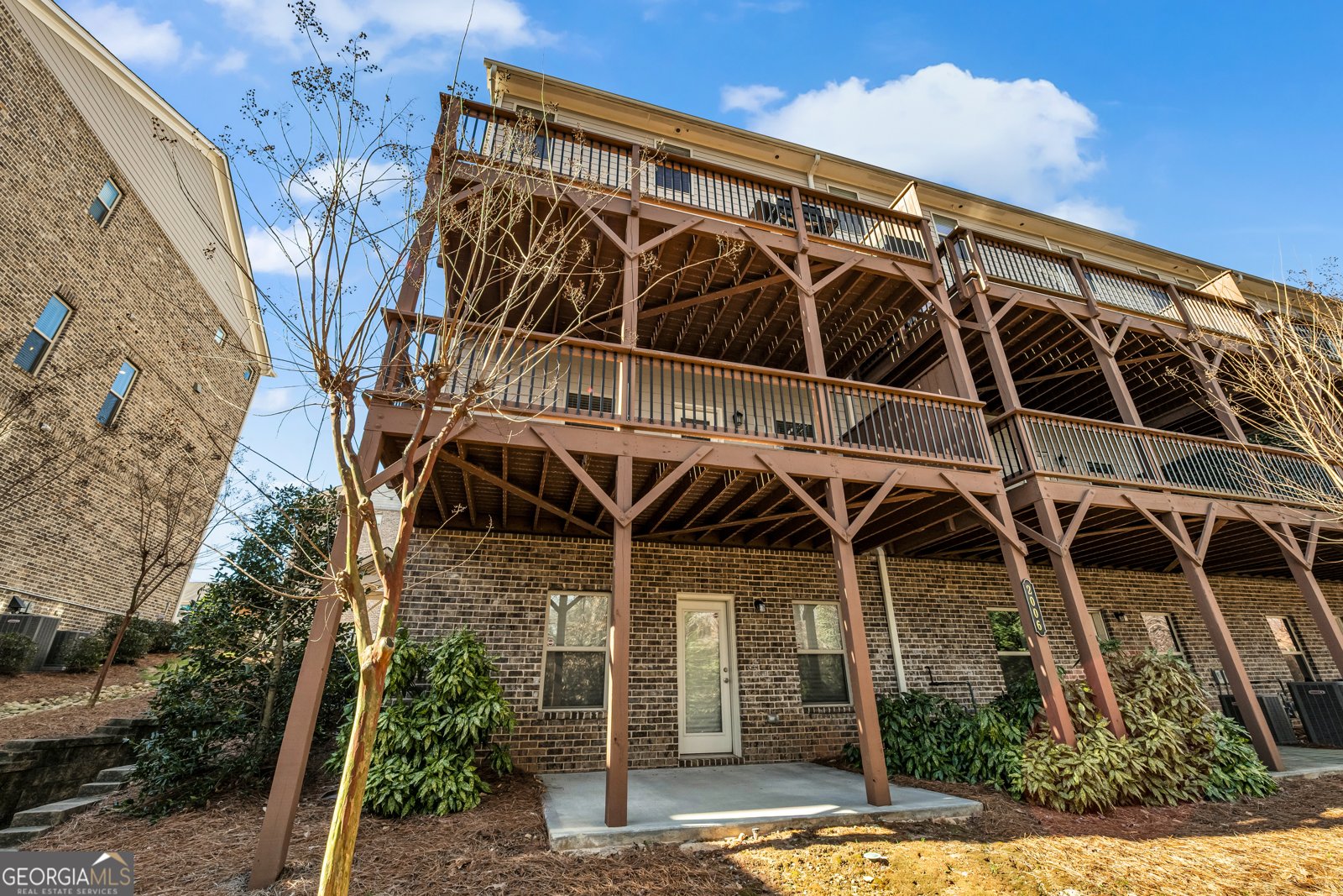 2006 Raven Way Atlanta - Photo 35