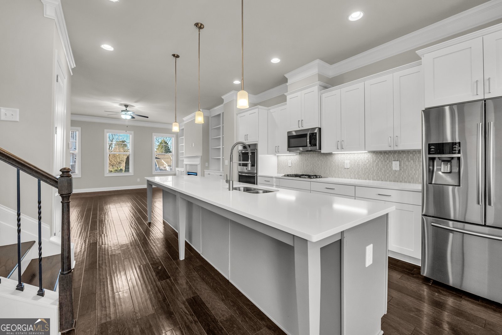 2006 Raven Way Atlanta - Photo 6