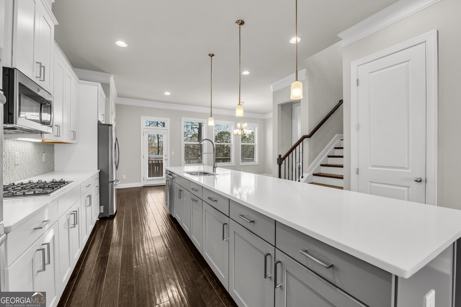 2006 Raven Way Atlanta - Photo 7