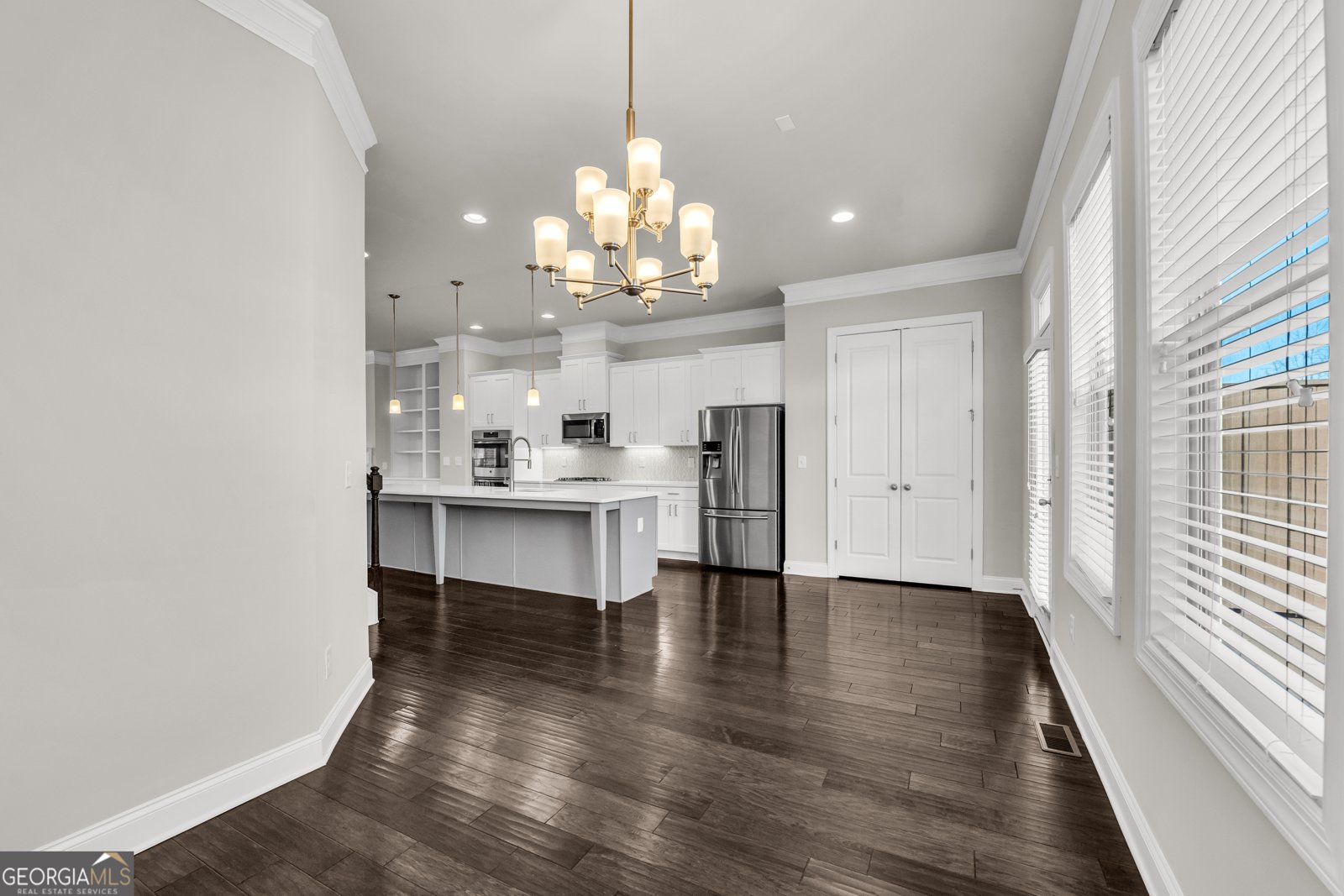 2006 Raven Way Atlanta - Photo 8