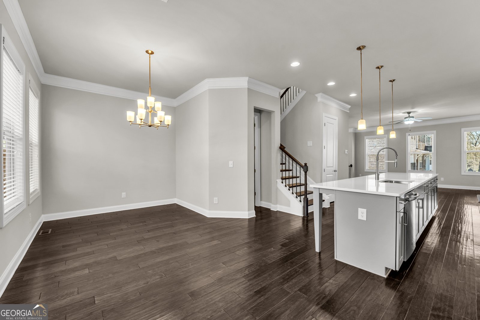 2006 Raven Way Atlanta - Photo 9