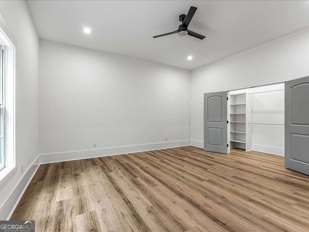 6515 Mountain Vista Court Cumming - Photo 24