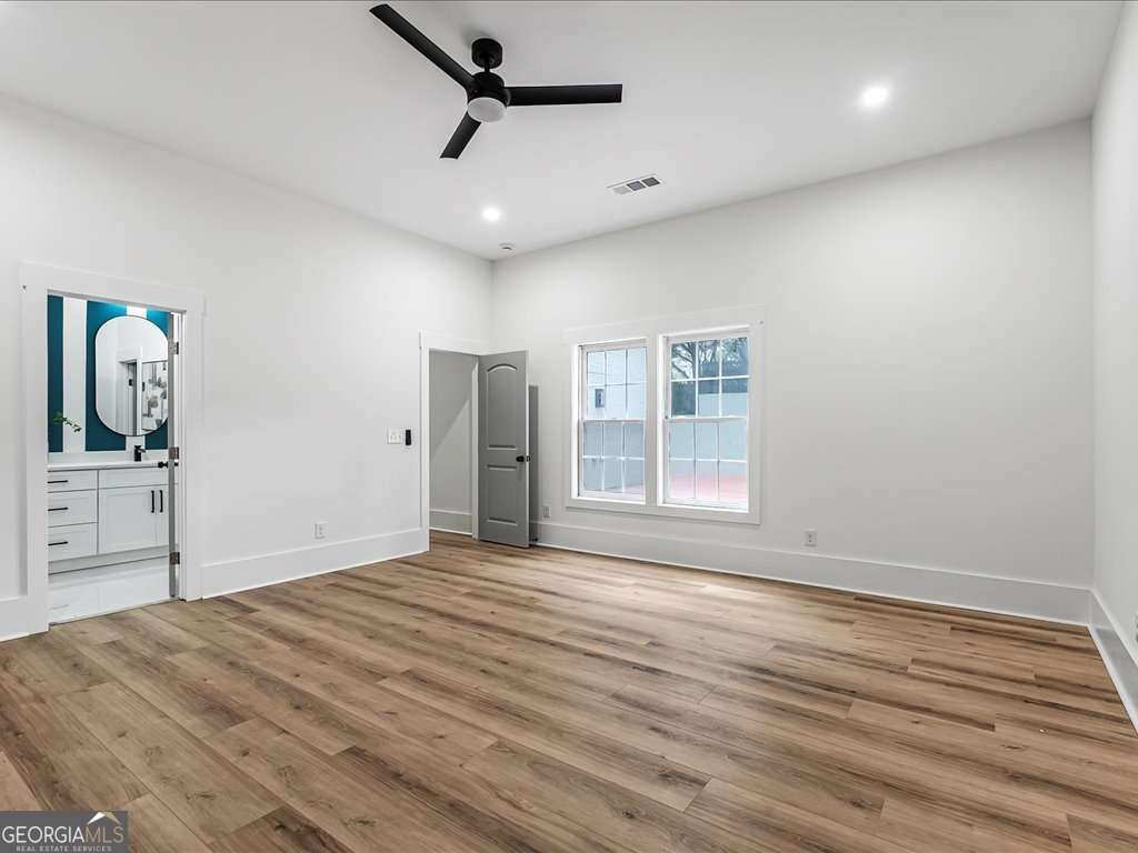 6515 Mountain Vista Court Cumming - Photo 25