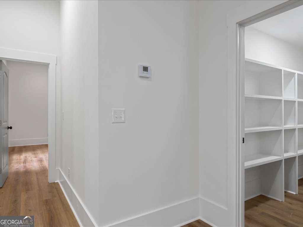 6515 Mountain Vista Court Cumming - Photo 26