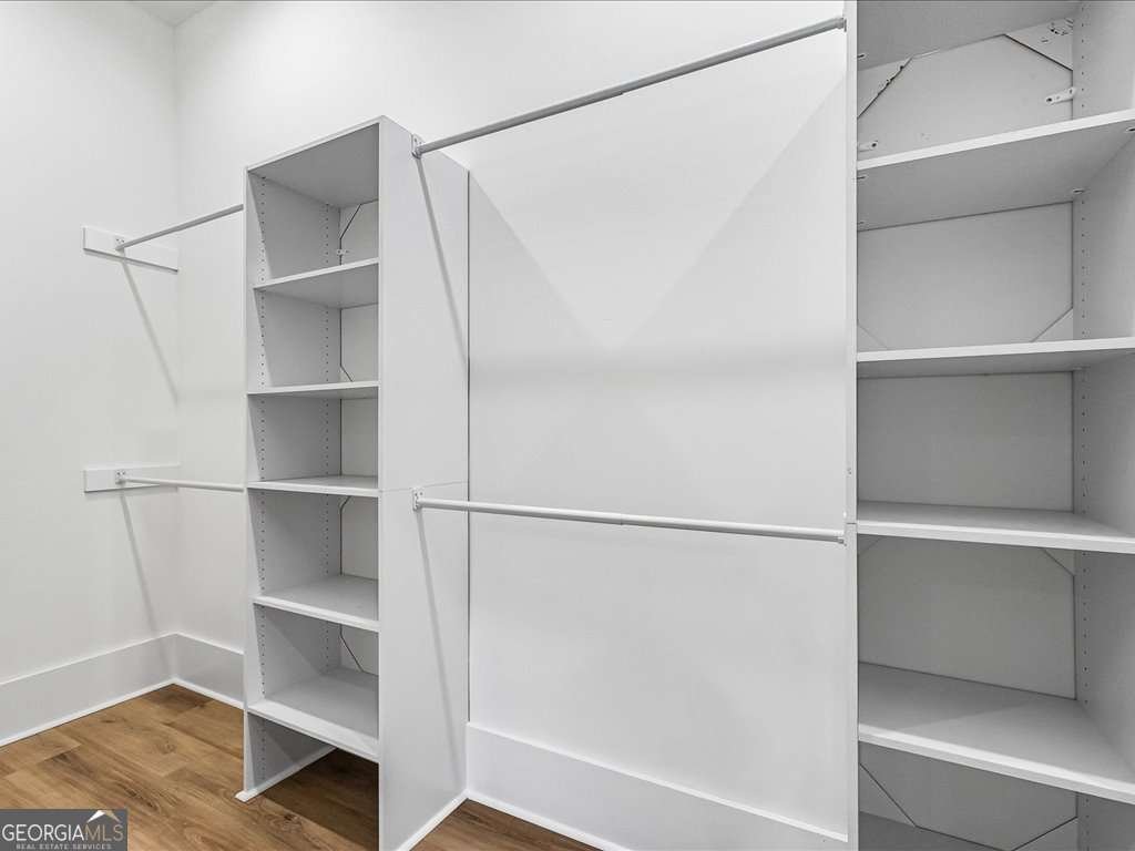 6515 Mountain Vista Court Cumming - Photo 27