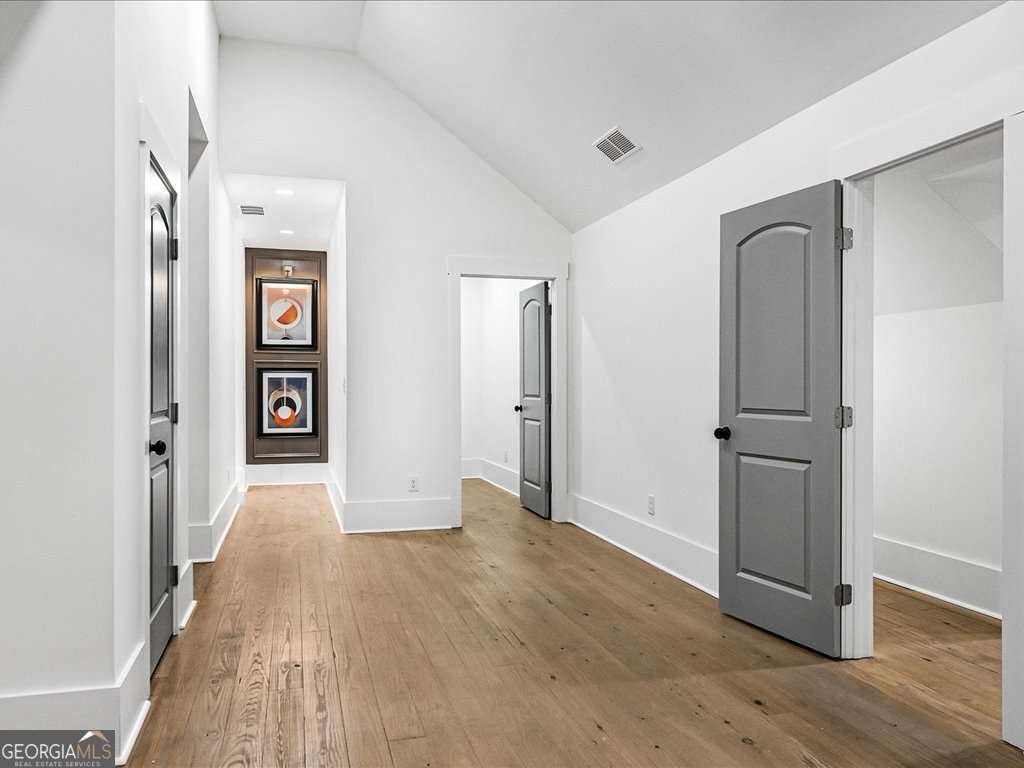 6515 Mountain Vista Court Cumming - Photo 35