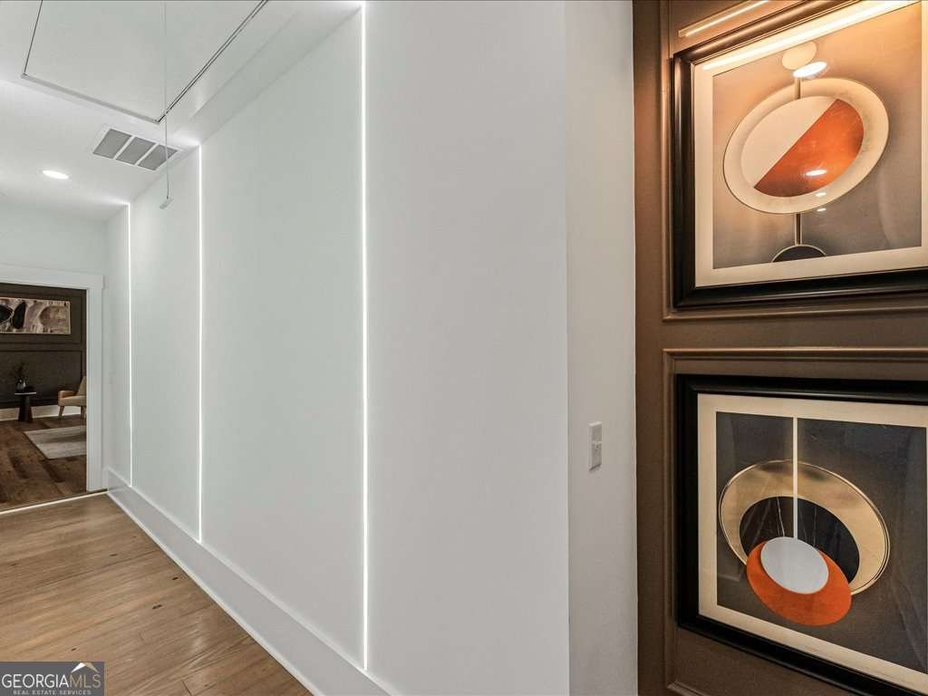 6515 Mountain Vista Court Cumming - Photo 36