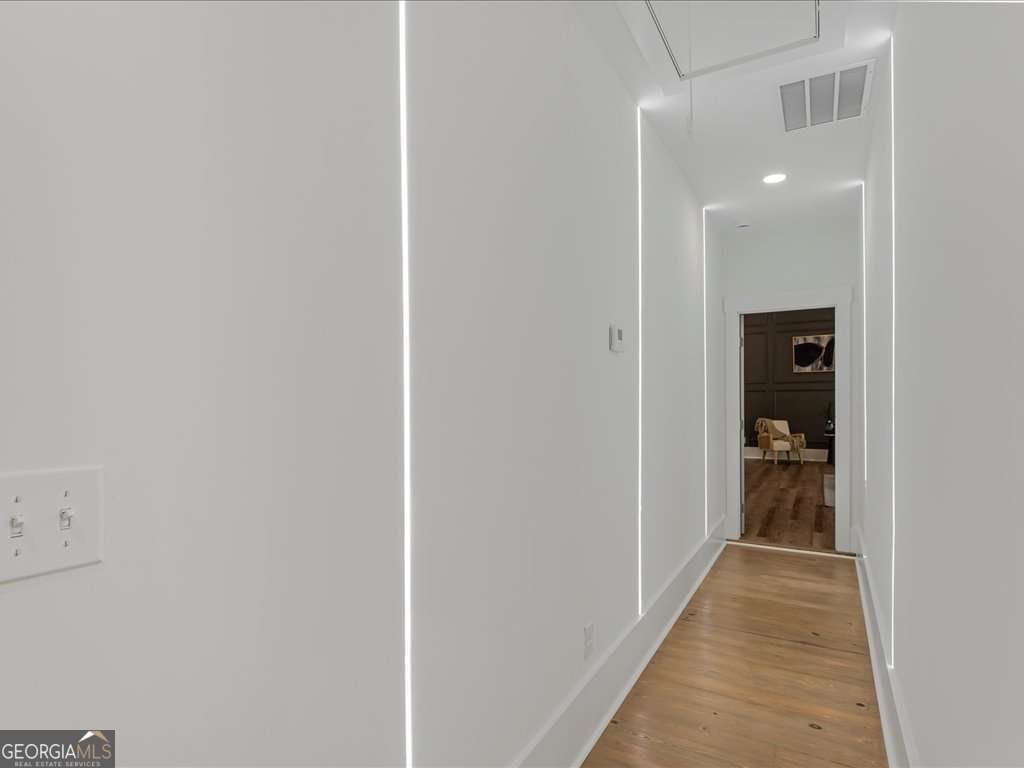 6515 Mountain Vista Court Cumming - Photo 37