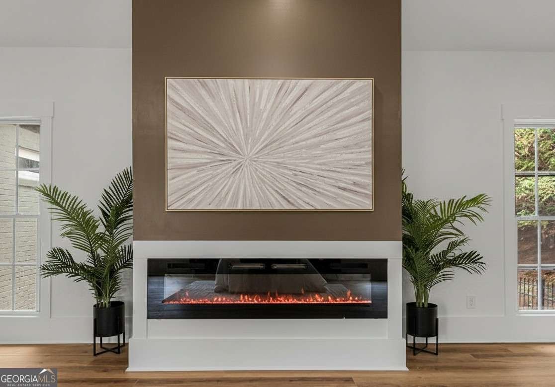 6515 Mountain Vista Court Cumming - Photo 40