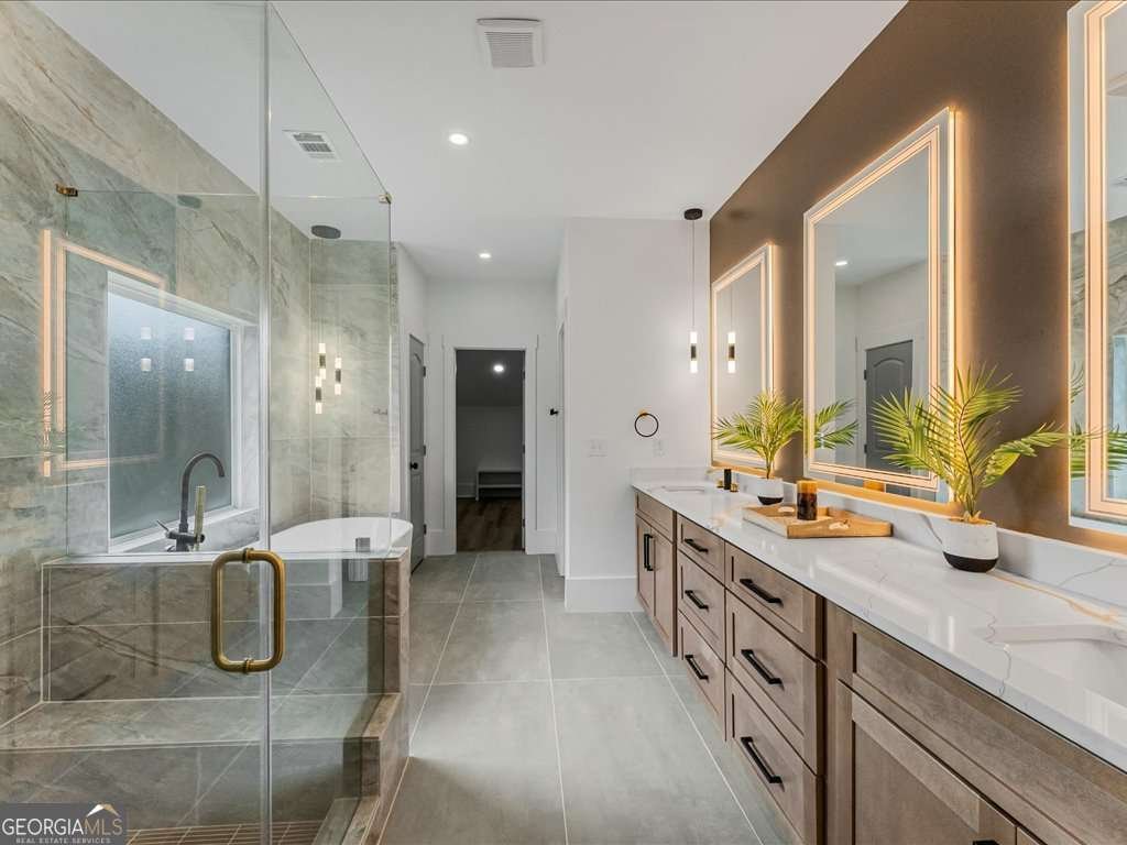 6515 Mountain Vista Court Cumming - Photo 44