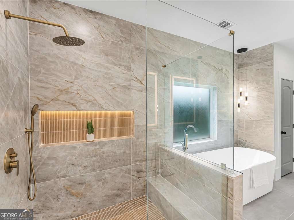 6515 Mountain Vista Court Cumming - Photo 46