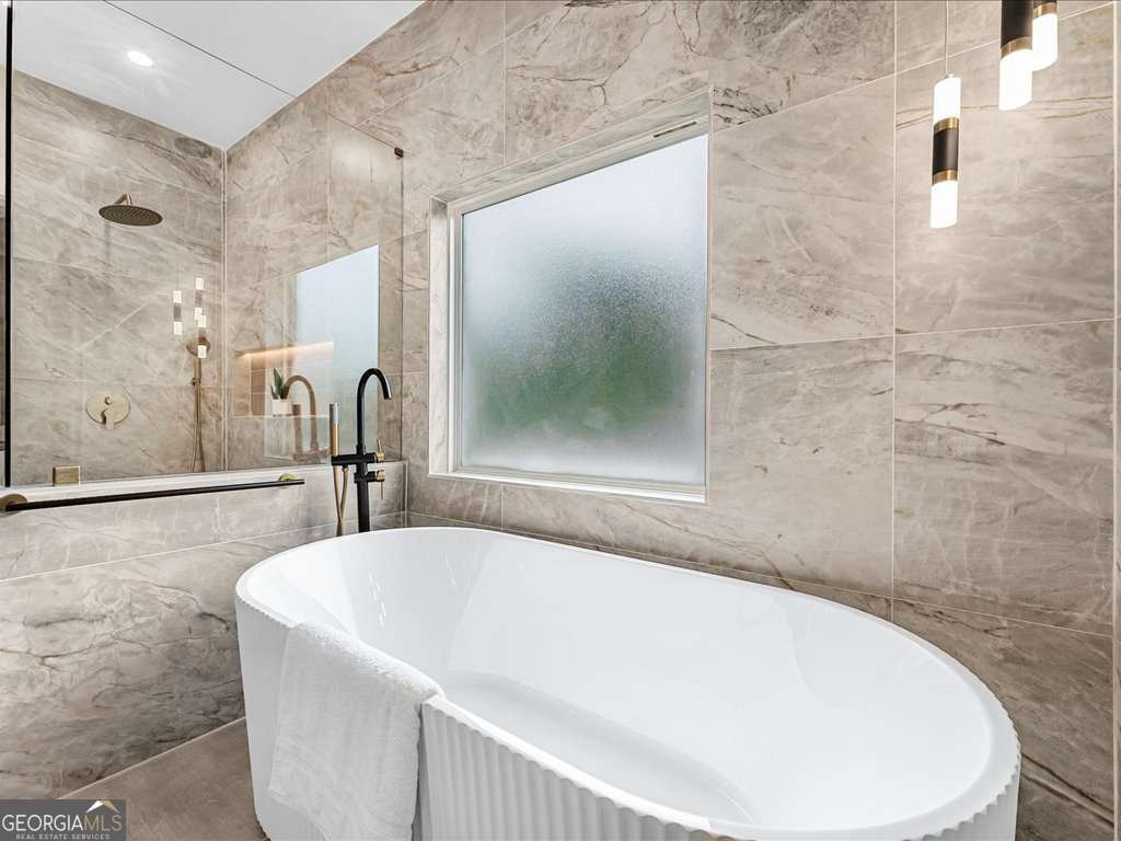 6515 Mountain Vista Court Cumming - Photo 47