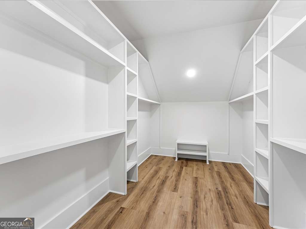 6515 Mountain Vista Court Cumming - Photo 48