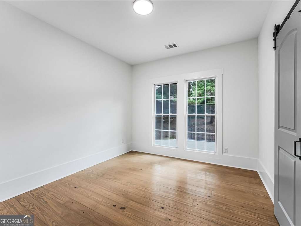 6515 Mountain Vista Court Cumming - Photo 50