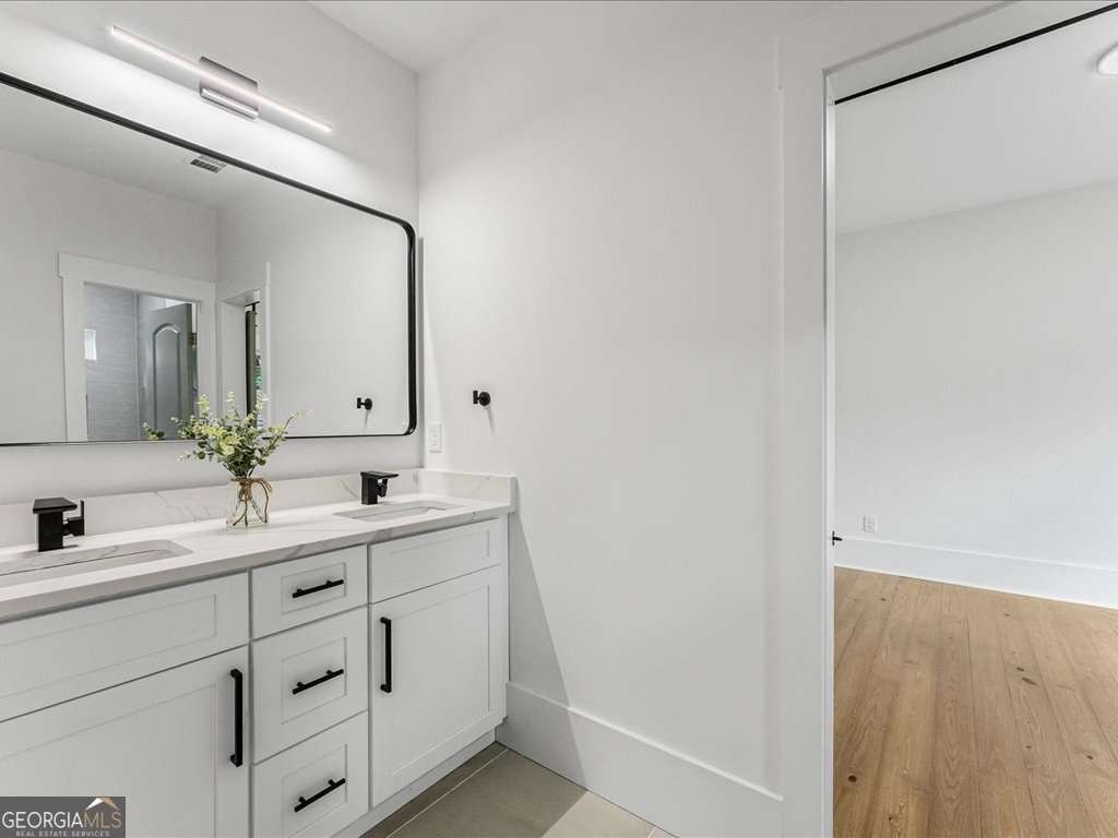 6515 Mountain Vista Court Cumming - Photo 52