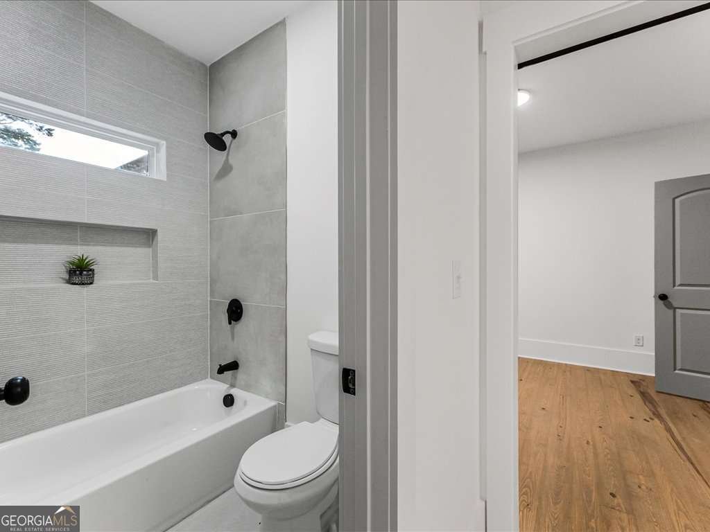 6515 Mountain Vista Court Cumming - Photo 53