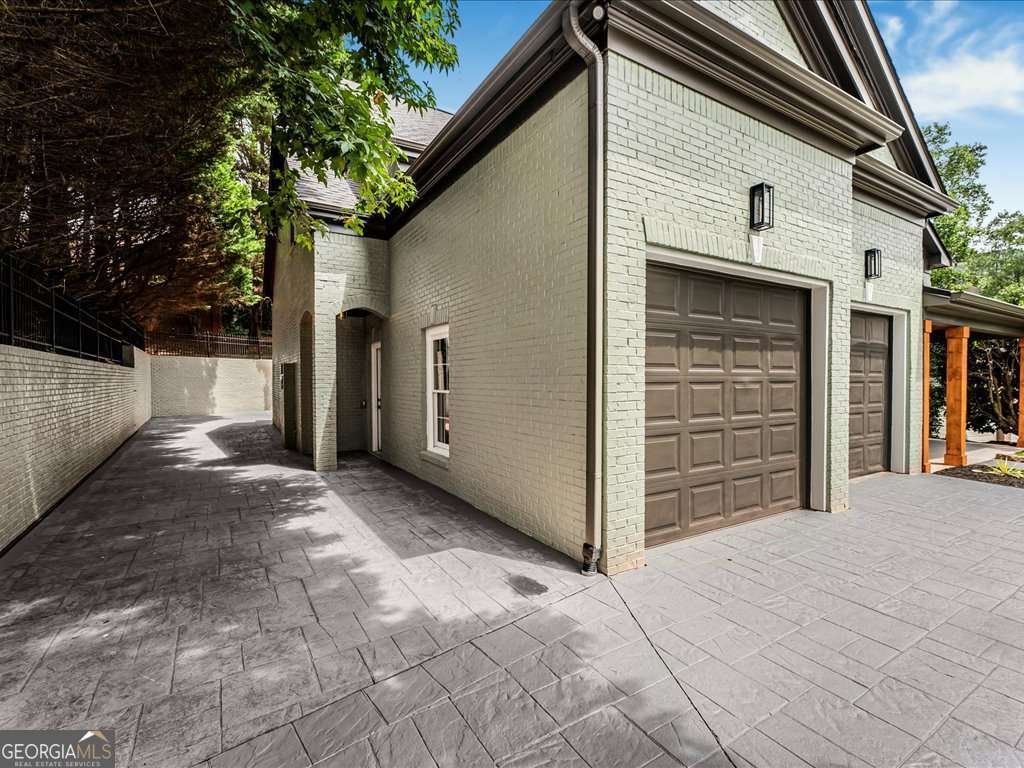 6515 Mountain Vista Court Cumming - Photo 63