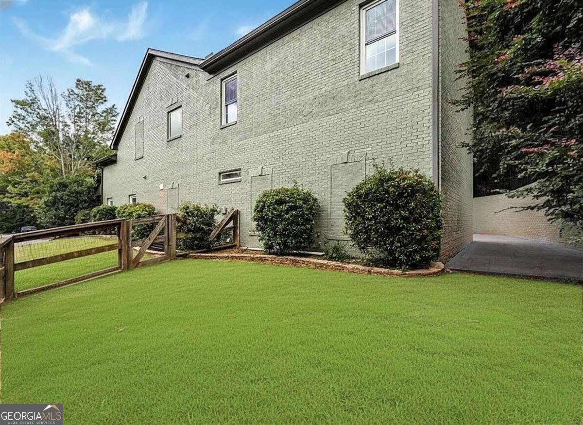 6515 Mountain Vista Court Cumming - Photo 67