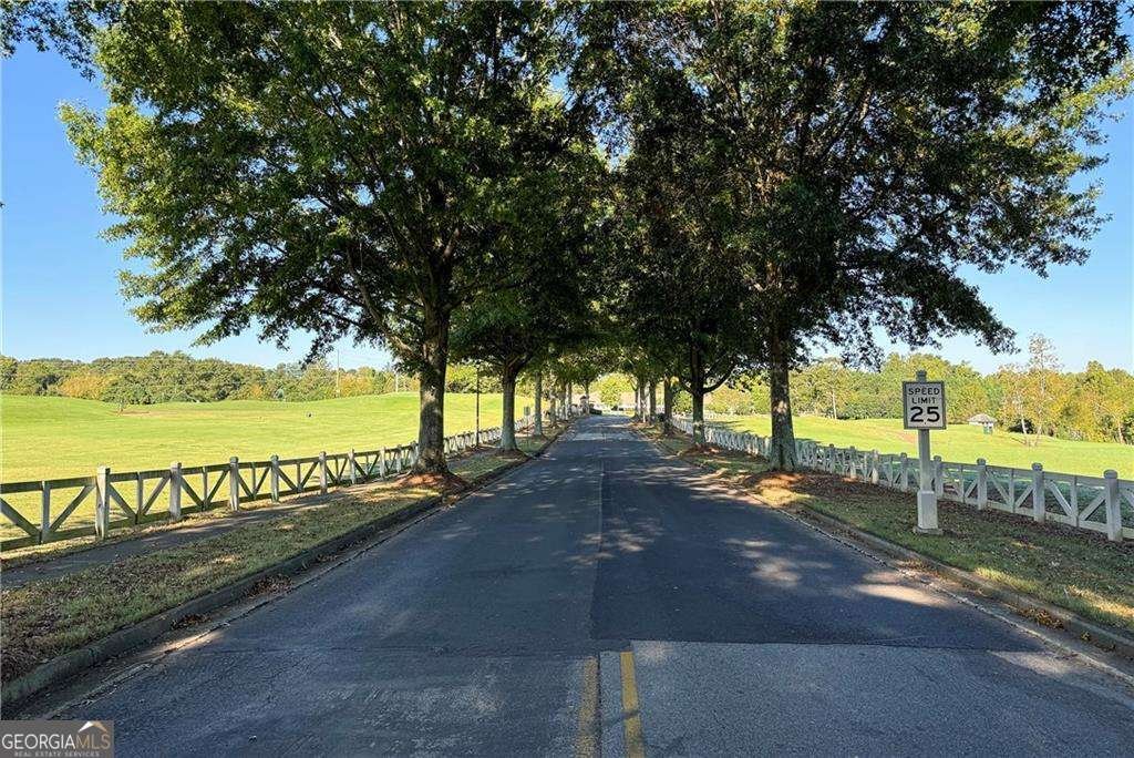 6515 Mountain Vista Court Cumming - Photo 69