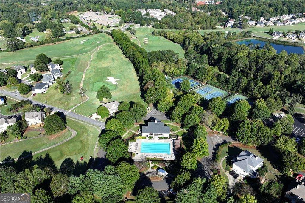 6515 Mountain Vista Court Cumming - Photo 70