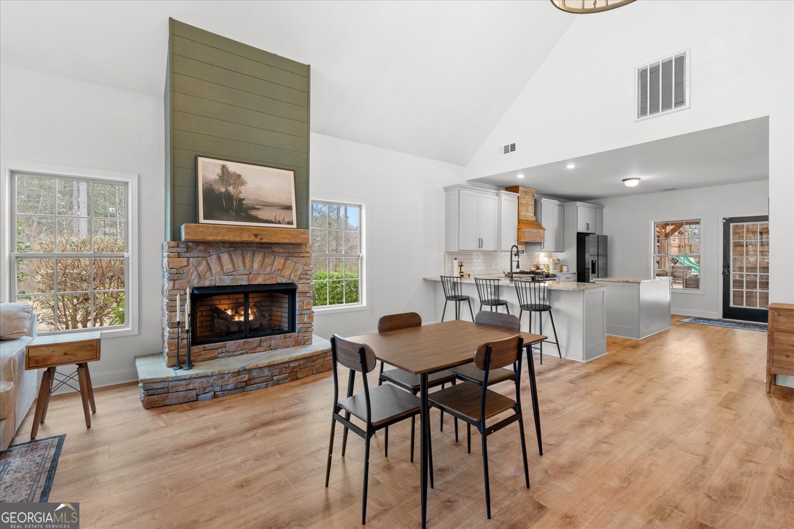 109 Pope Road Buchanan - Photo 10