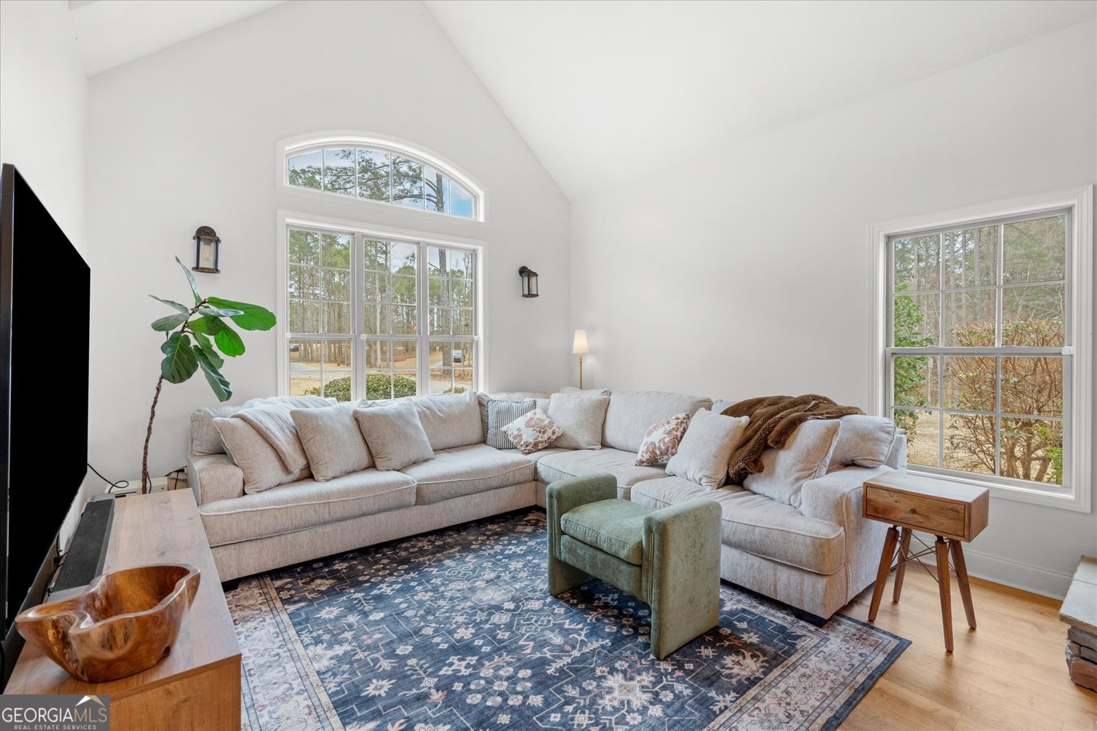 109 Pope Road Buchanan - Photo 11