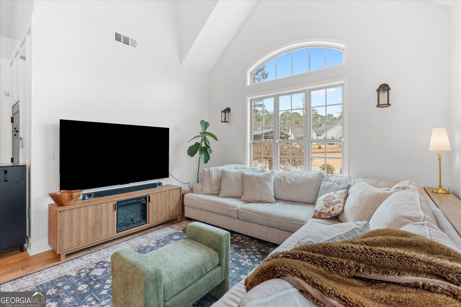 109 Pope Road Buchanan - Photo 12