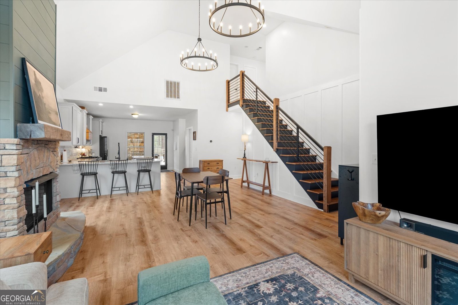 109 Pope Road Buchanan - Photo 13