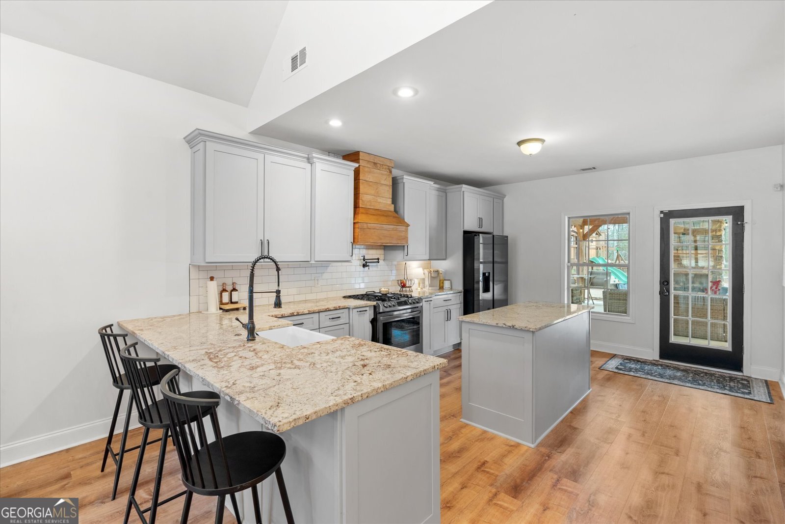 109 Pope Road Buchanan - Photo 14