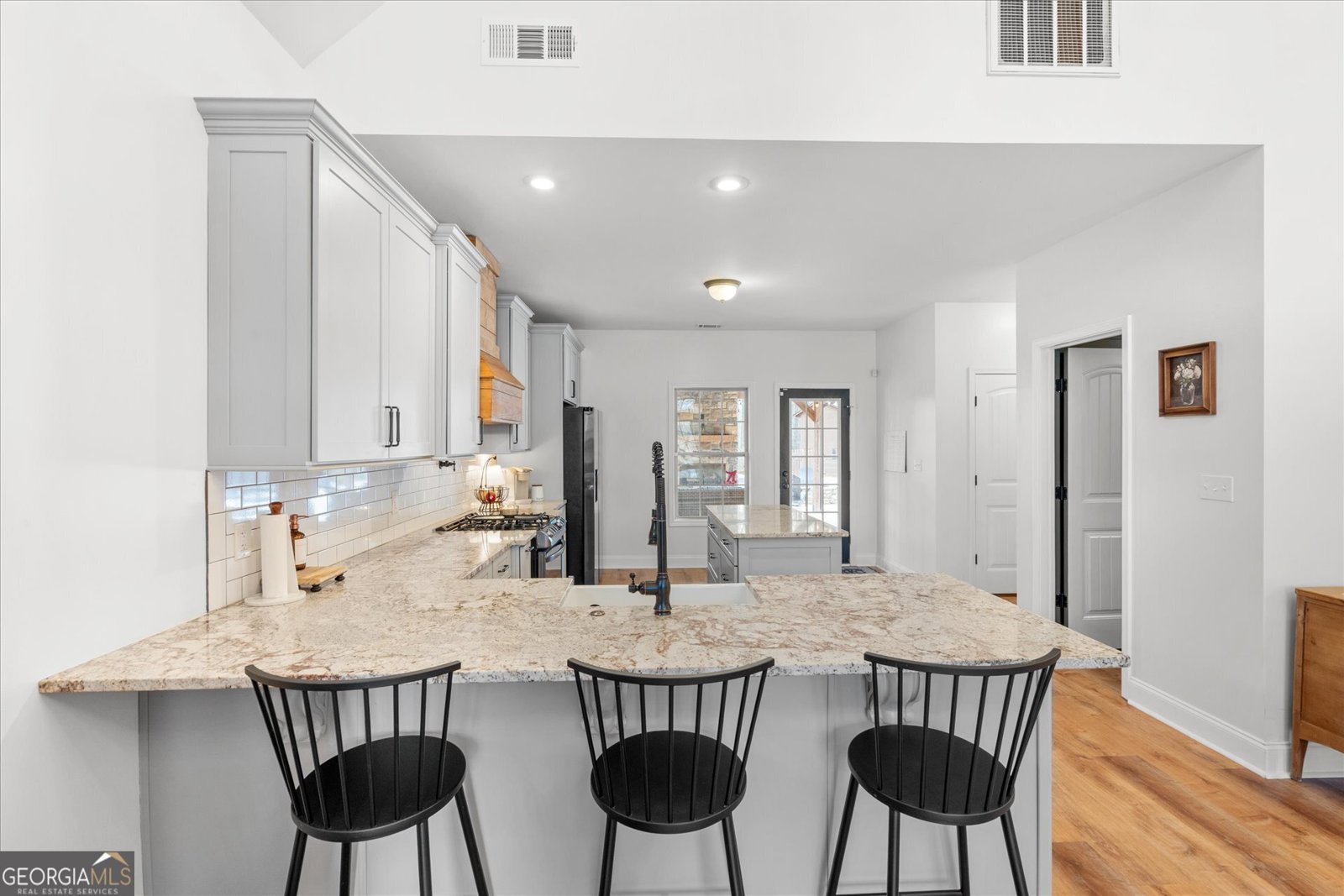 109 Pope Road Buchanan - Photo 15