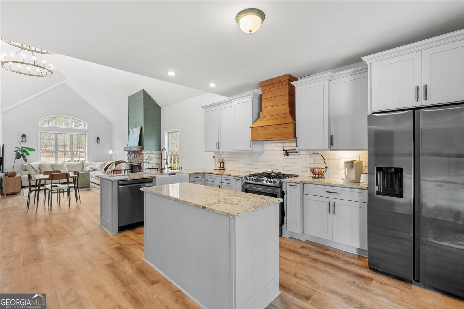 109 Pope Road Buchanan - Photo 16