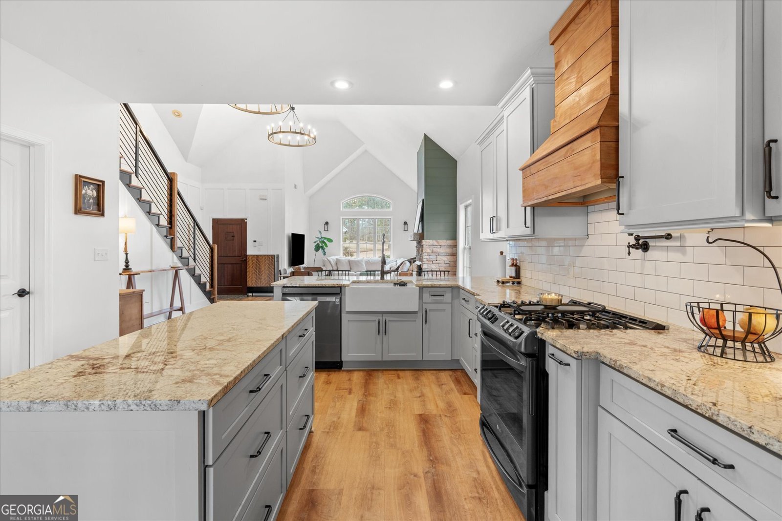 109 Pope Road Buchanan - Photo 17