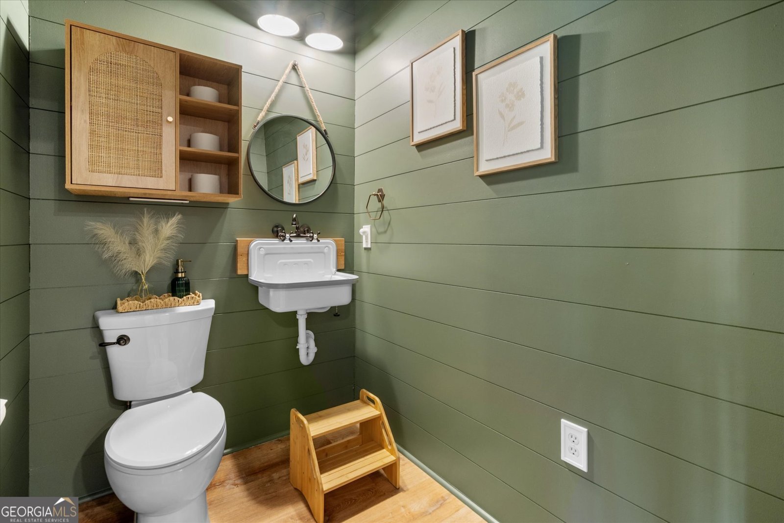 109 Pope Road Buchanan - Photo 18