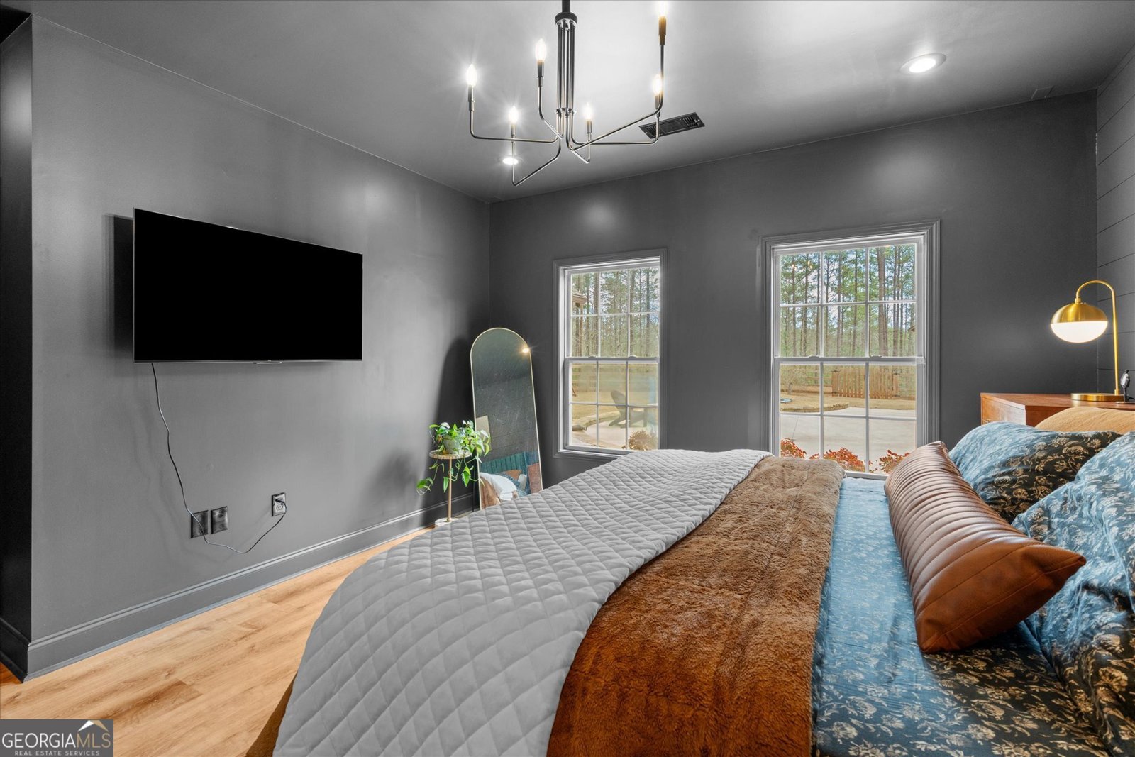 109 Pope Road Buchanan - Photo 20