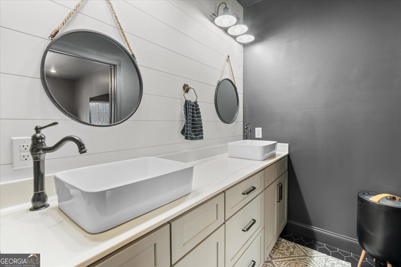 109 Pope Road Buchanan - Photo 21