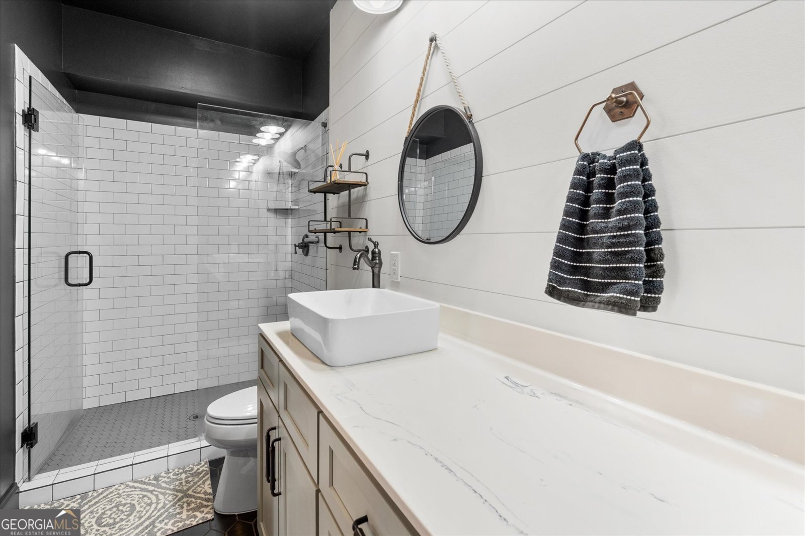 109 Pope Road Buchanan - Photo 22