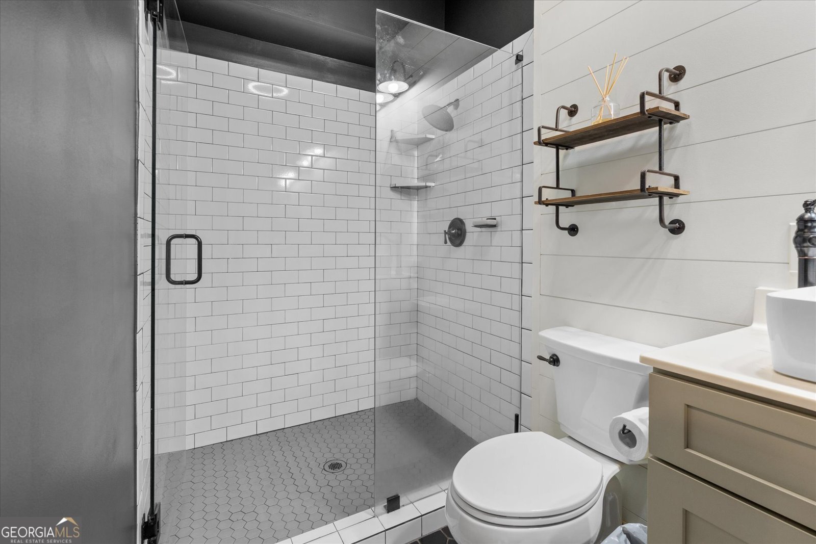 109 Pope Road Buchanan - Photo 23