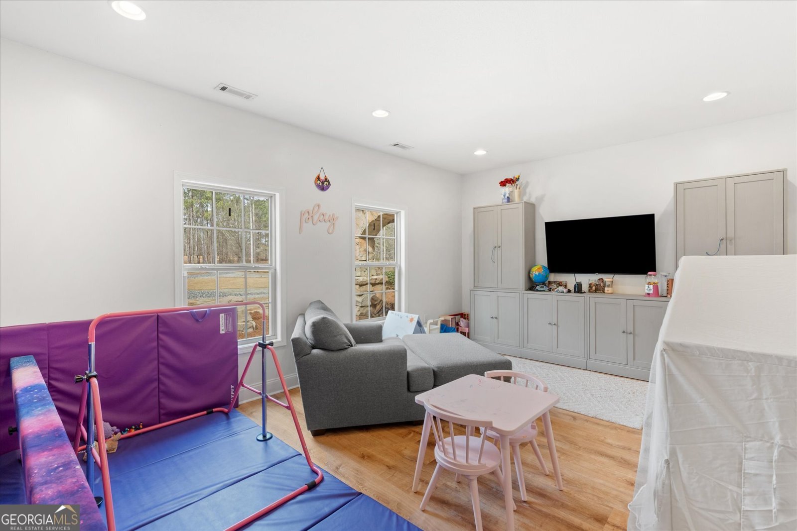 109 Pope Road Buchanan - Photo 24