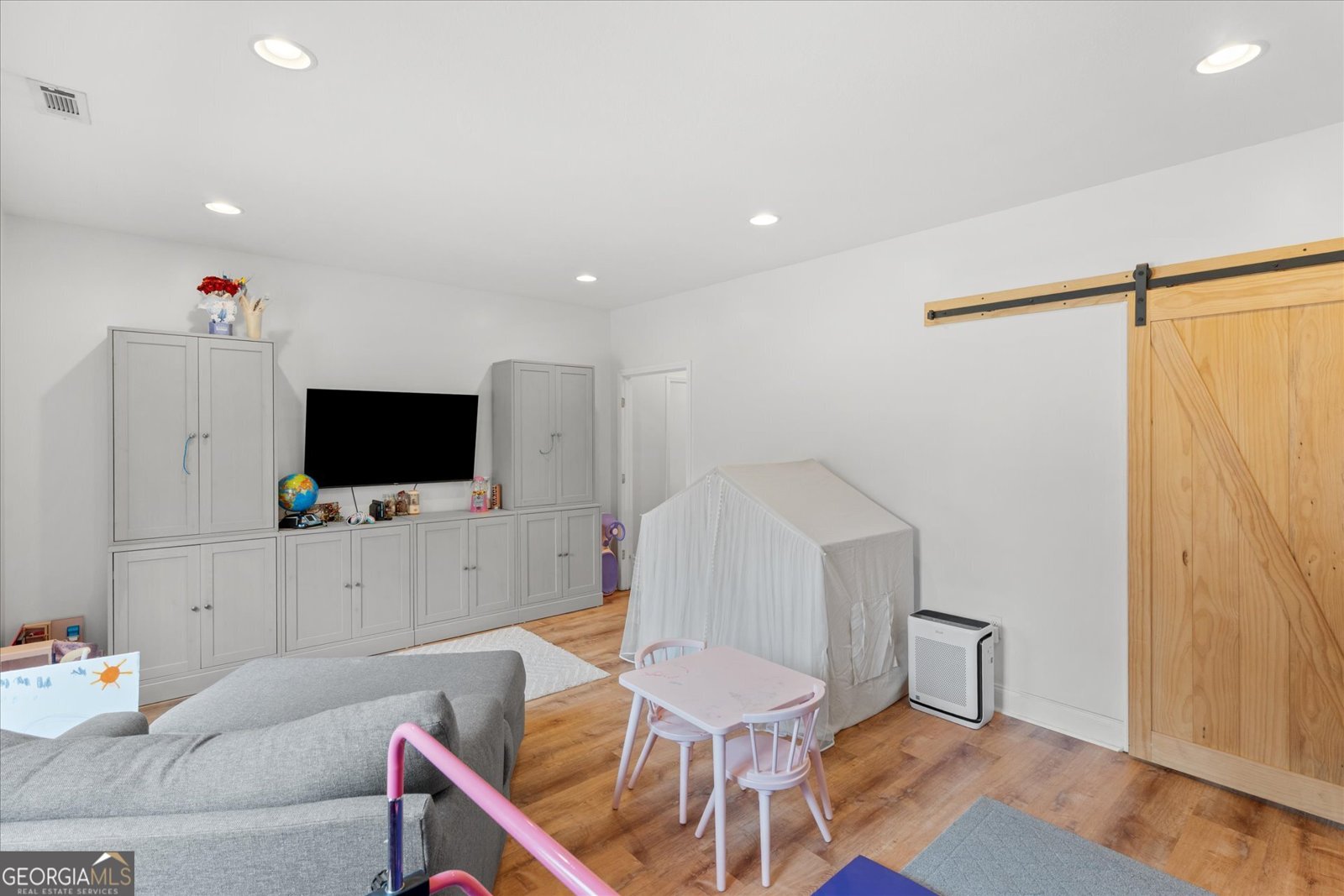 109 Pope Road Buchanan - Photo 25