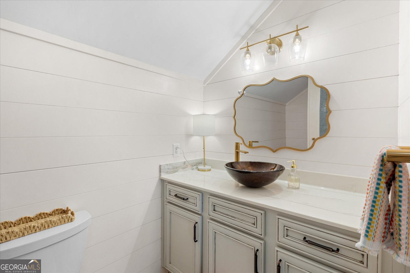 109 Pope Road Buchanan - Photo 26