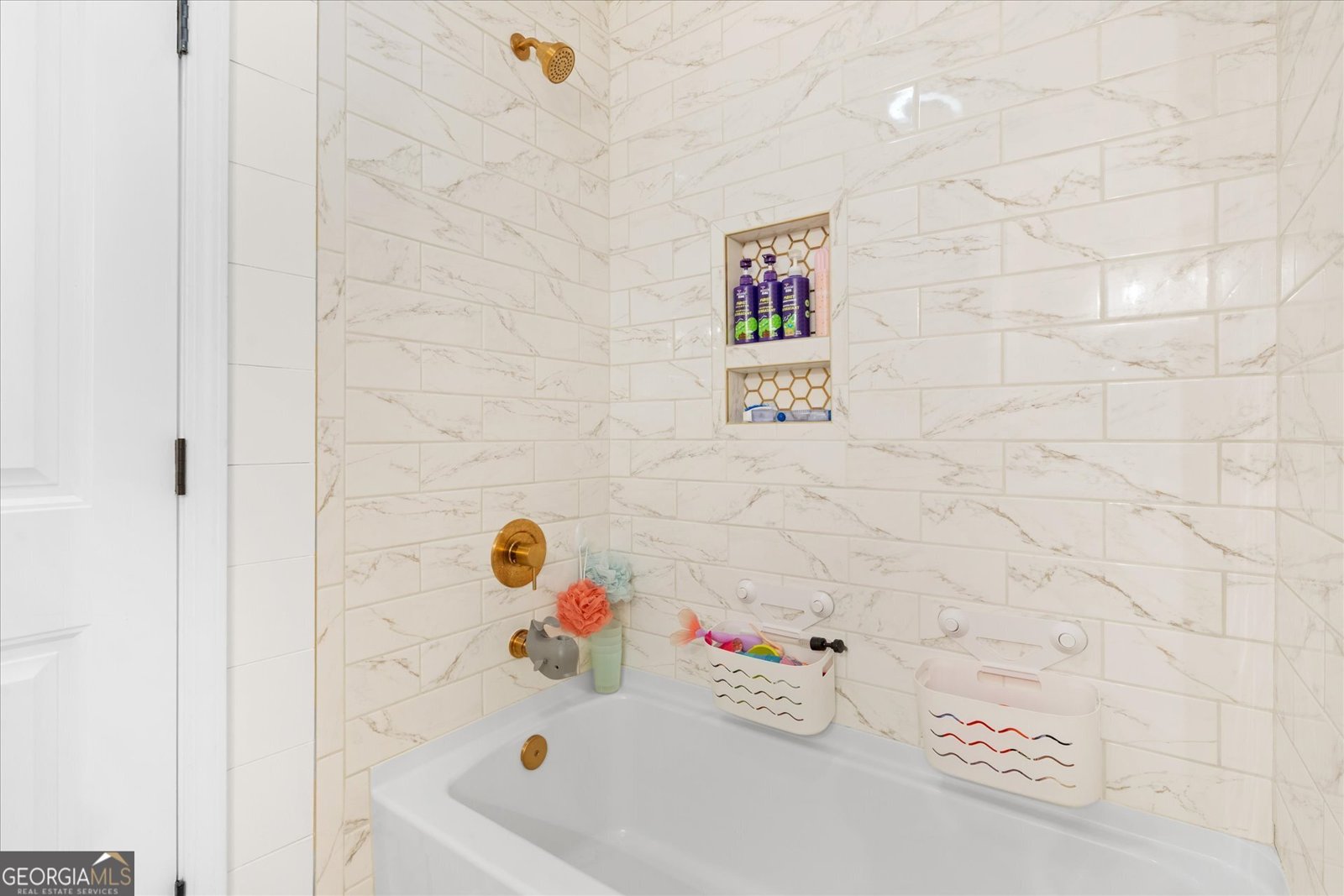 109 Pope Road Buchanan - Photo 27