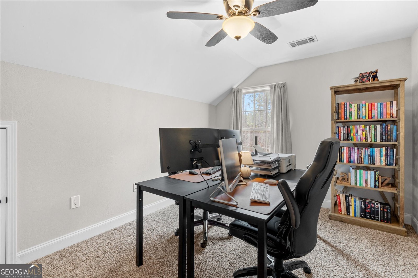 109 Pope Road Buchanan - Photo 28