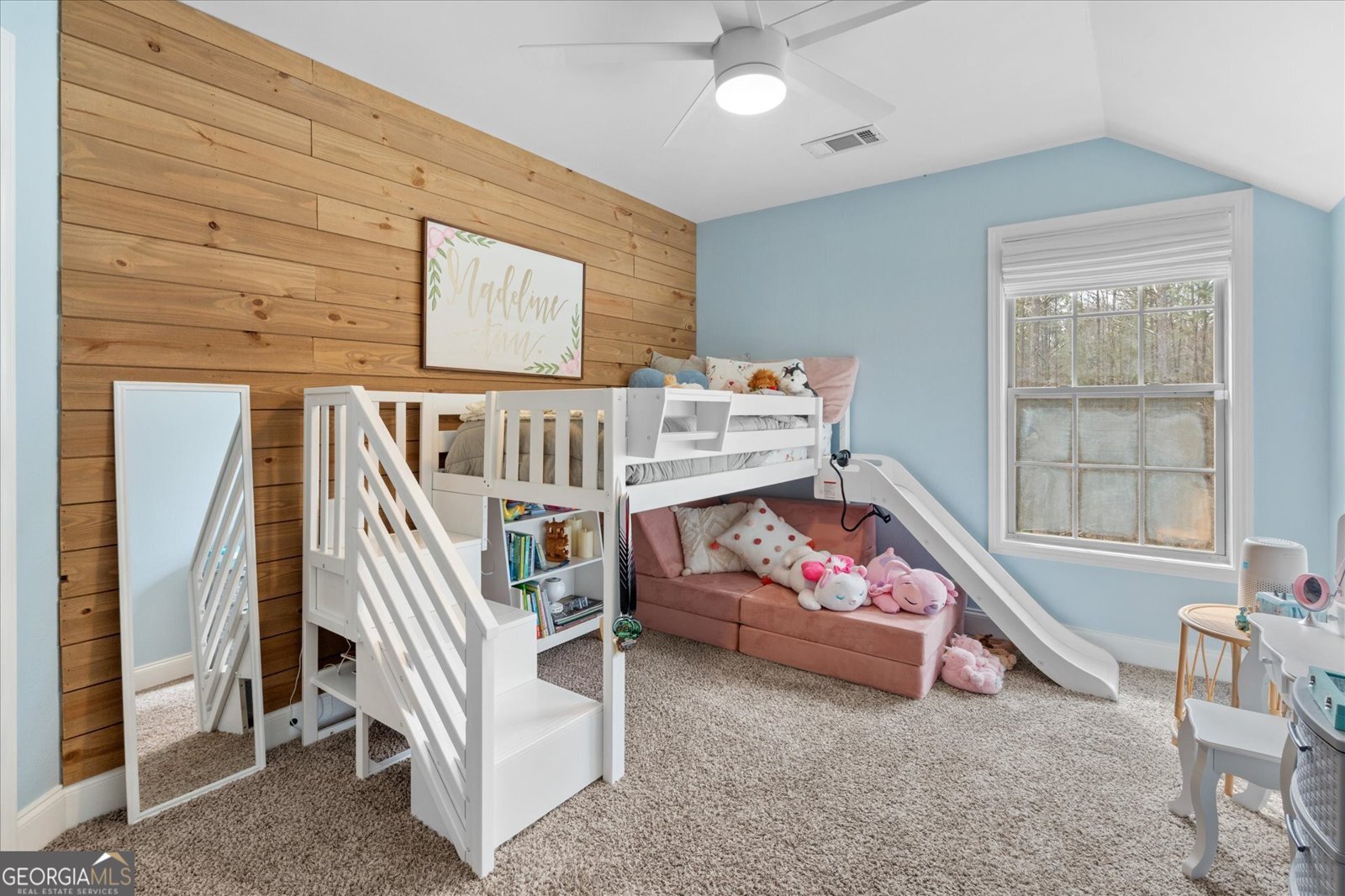 109 Pope Road Buchanan - Photo 29