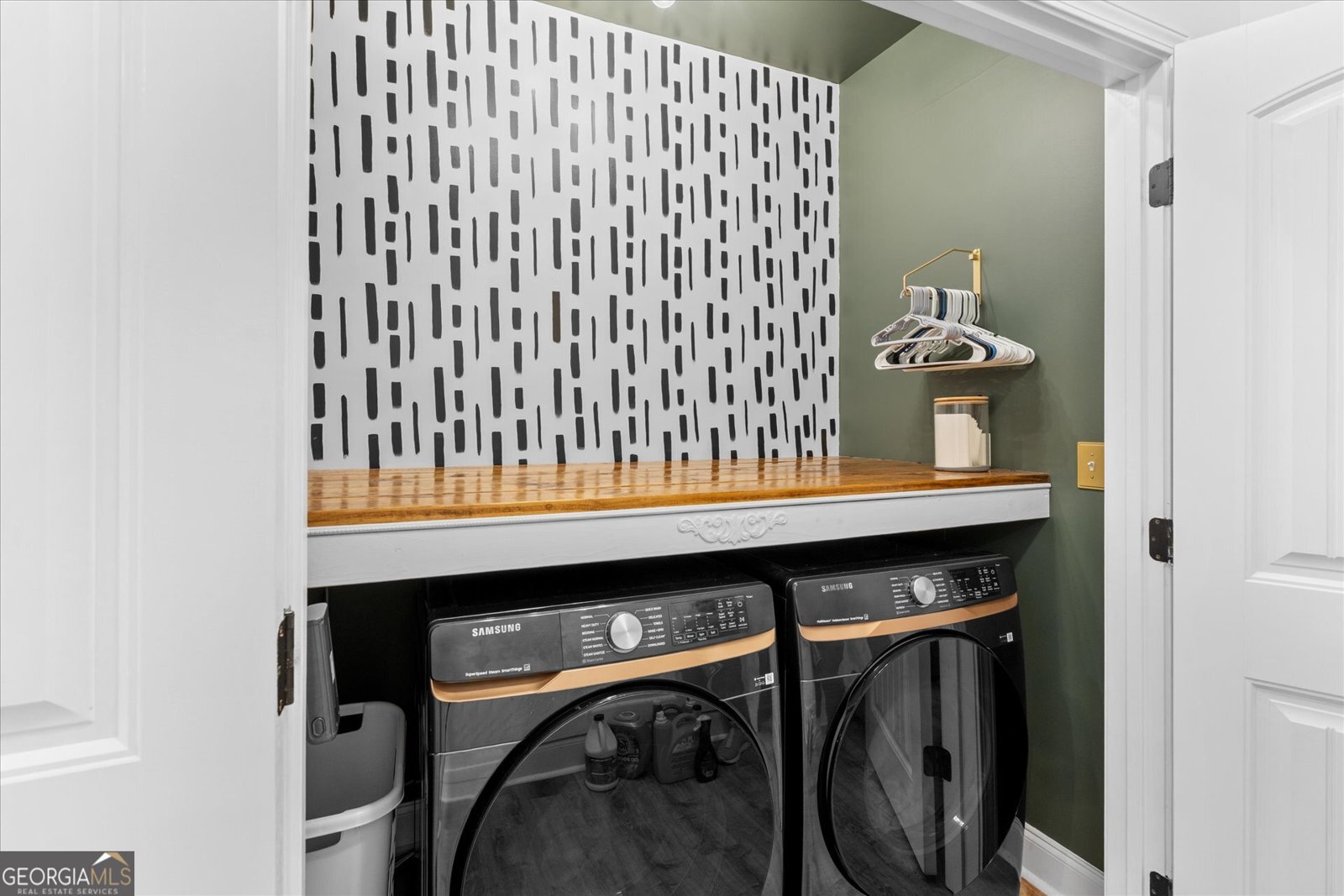 109 Pope Road Buchanan - Photo 30