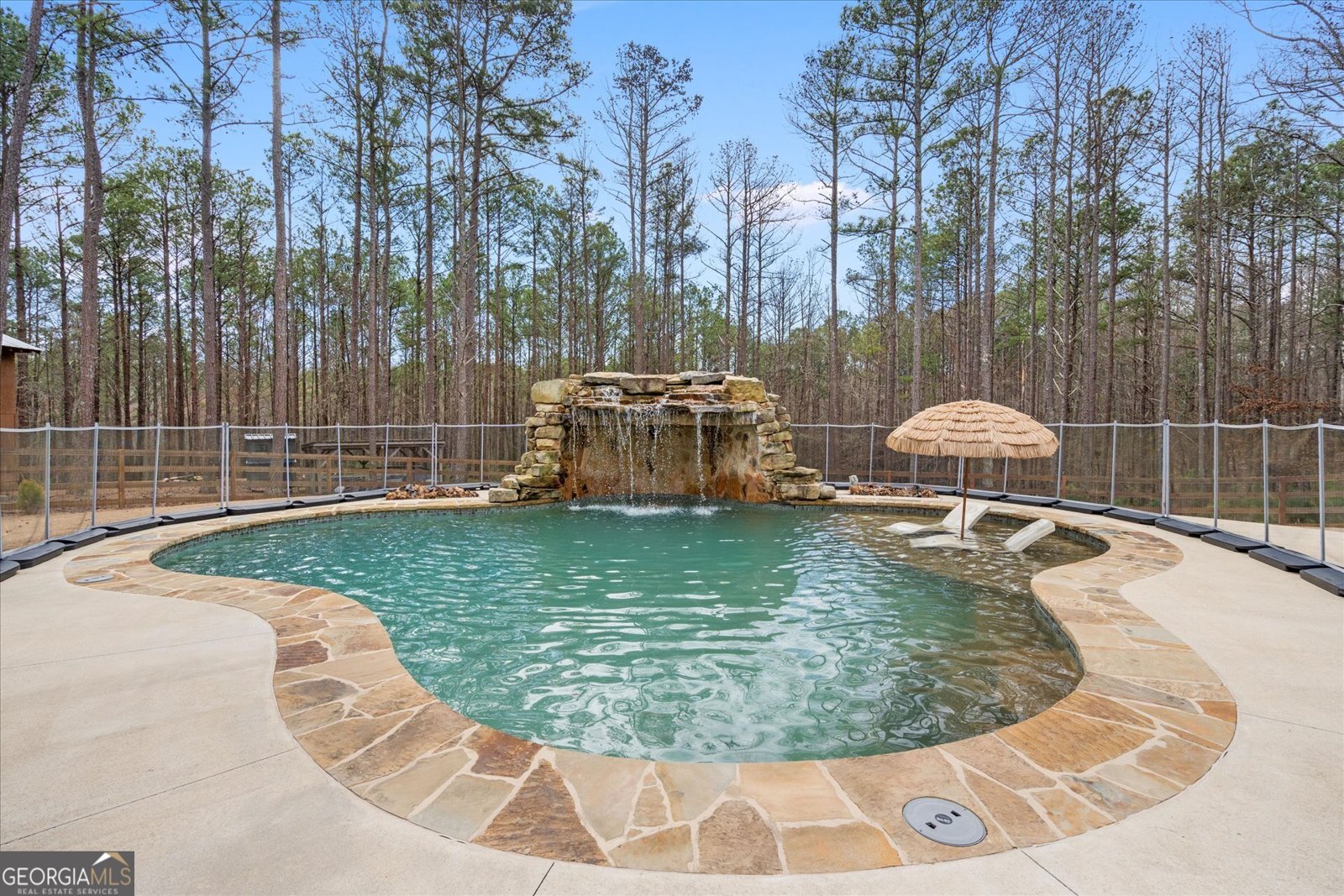 109 Pope Road Buchanan - Photo 31