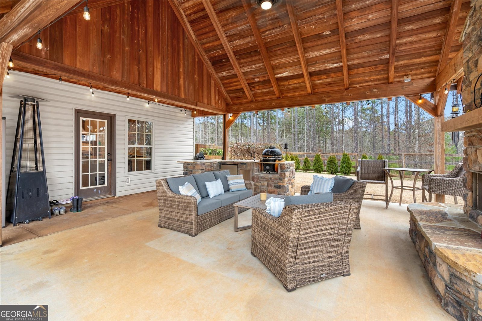 109 Pope Road Buchanan - Photo 32