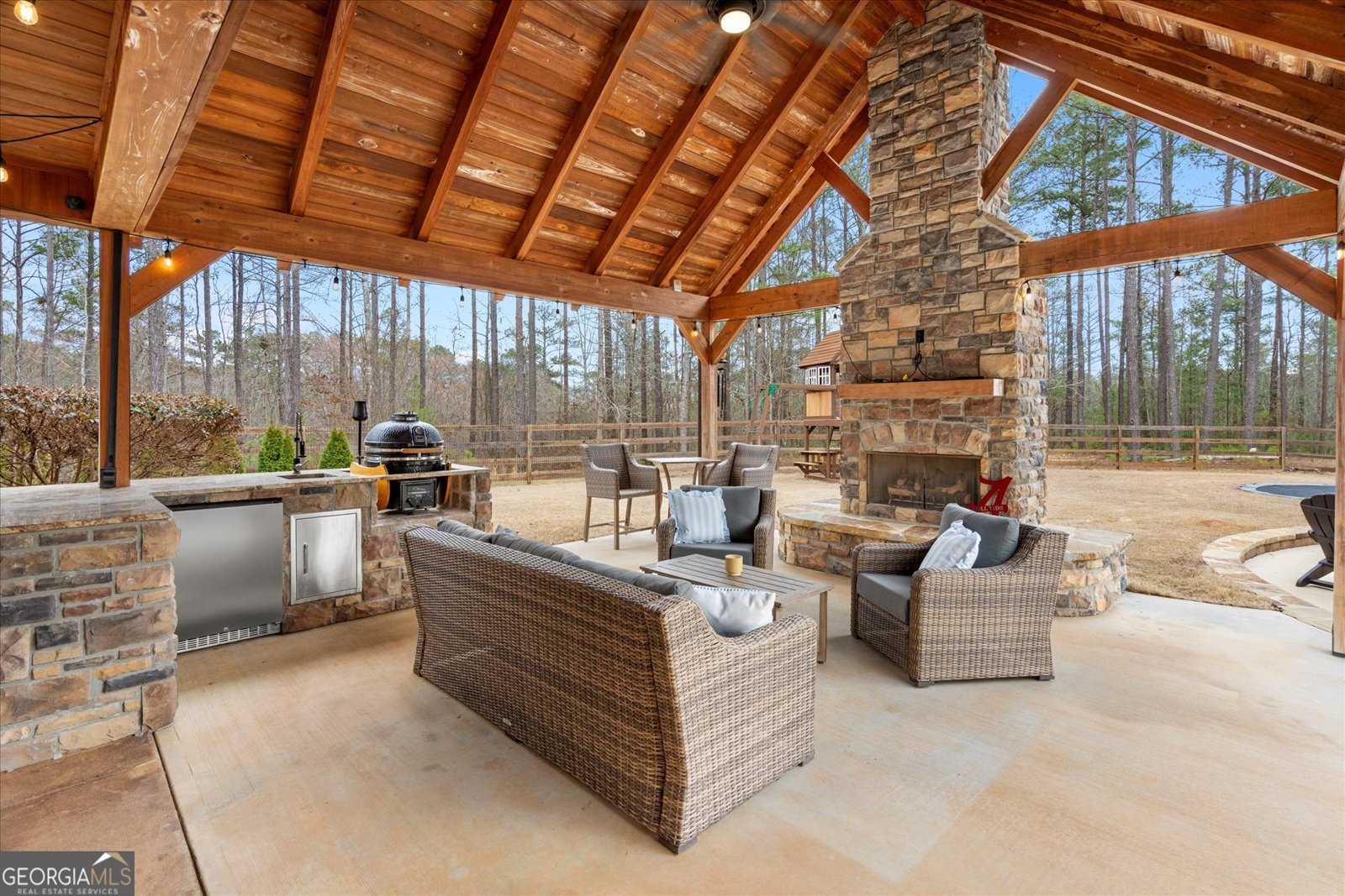 109 Pope Road Buchanan - Photo 33